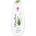 Dermomed Душ гел Aloe 650мл