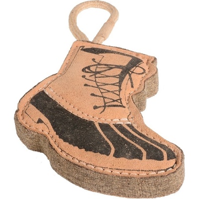 Tommi natural only bota 34 cm