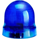 Lovato BF09T4D125