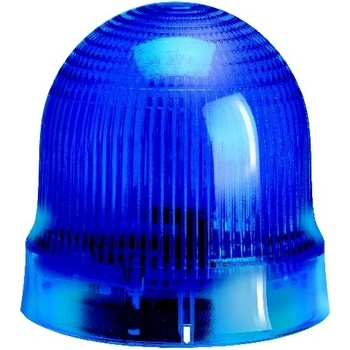 Lovato BF09T4D125