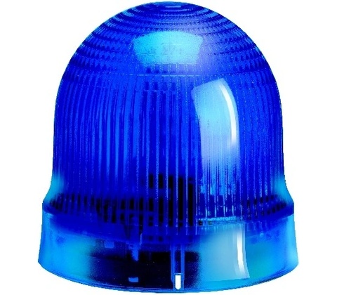 Lovato BF18T4D110