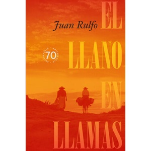 EL LLANO EN LLAMAS (2023)