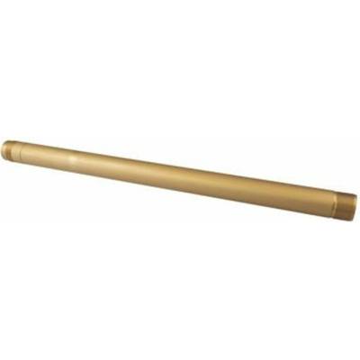KYB Len valec FF KYB 110950000701