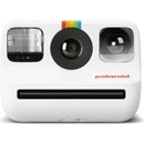 Polaroid GO gen2 White (009097)