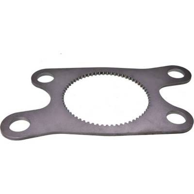 Příruba převodovky EURORICA 95534804, , ,
