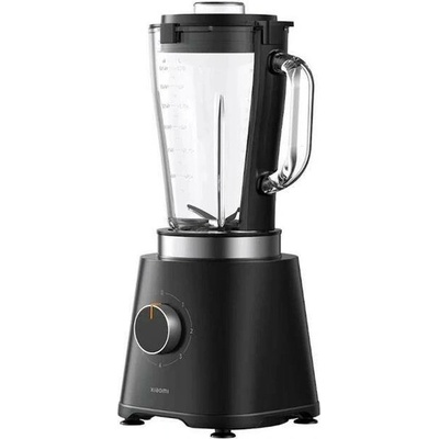 Xiaomi Blender Black