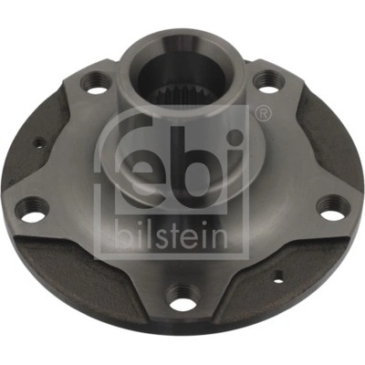 Náboj kola FEBI BILSTEIN 40225