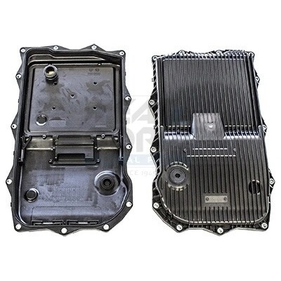 Olejová vaňa automatickej prevodovky MEAT & DORIA KIT21508