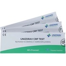 Unizdrav Domáci CRP test
