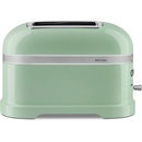 Image 1 of KitchenAid 5KMT2204EPT