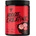 Trec Nutrition Boogie Creatine Monohydrate | with B6 [500 грама] Бонбони