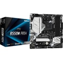 Image 1 of ASRock B550M Pro4