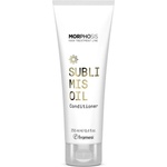 Framesi Подхранващ балсам за тънка дехидратирана коса Framesi Morphosis Sublimis Oil Conditioner 250мл
