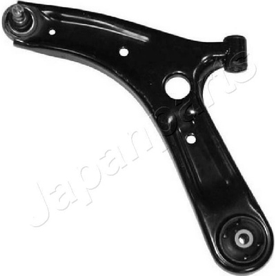 Rameno zavesenia kolies JAPANPARTS BS-H82L (BSH82L)