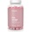 GymBeam BeastPink Pink Omega 90 капс