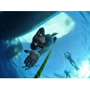 Freediving