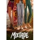 Mixtape