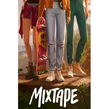 Mixtape