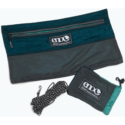 Eno cestovní organizér Talon Hammock A43.10 navy blue