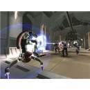 Star Wars: Republic Commando