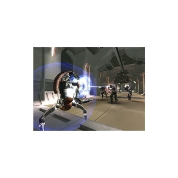 Star Wars: Republic Commando