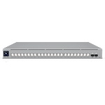 Ubiquiti USW-Pro-XG-24-PoE