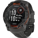 Garmin Instinct 3