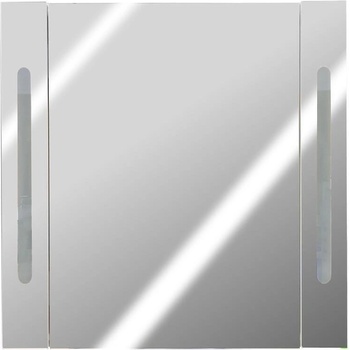 Image 1 of Triano Шкаф горен, ГРАНД, 60 cm (73310)