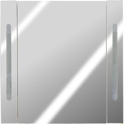 Triano Шкаф горен, ГРАНД, 60 cm (73310)