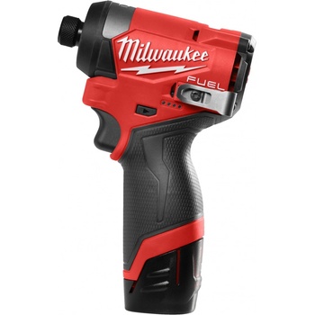 Milwaukee M12 FID2-202X 4933479877