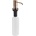 Sapho SPH SP023PG