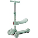 Lorelli Swiftie (10390220001)