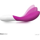 Lelo Mona Wave