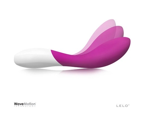 Lelo Mona Wave