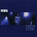 DUMMY - PORTISHEAD