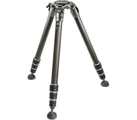 Gitzo Systematic GT3543LS