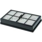  PRE-Filter за прахосмукачки BEKO, ALTUS, ARCELIC, STILEVS, код П346
