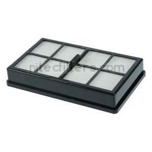  PRE-Filter за прахосмукачки BEKO, ALTUS, ARCELIC, STILEVS, код П346