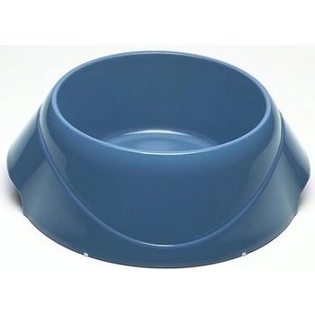 Ferplast MAGNUS 2 miska 2 l