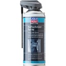 Liqui Moly 7388 Pro-Line Ulpívací sprej 400 ml