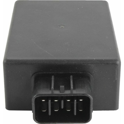 ARROWHEAD CDI ARROWHEAD 160-02120