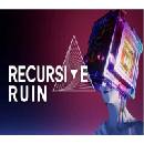 Recursive Ruin
