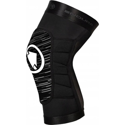 Endura SINGLE LITE KNEE TRACK II