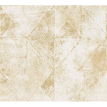 A. S. Création Влизелинов тапет за стена profitex 2022 38976-2