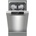 Gorenje GS541D10X