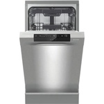 Gorenje GS541D10X Съдомиялни машини