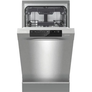 Gorenje GS541D10X Съдомиялни машини