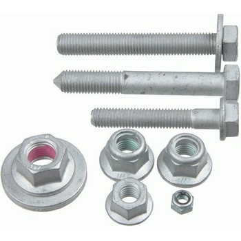 Sada na opravu zavesenia kolesa LEMFÖRDER 39364 01 39364 01