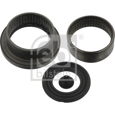 Opravná sada tela nápravy Febi Bilstein 36065