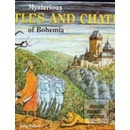 Mysterious Castles and Chateaus of Bohem - Lucie Seifertová